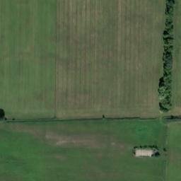 Satellite imagery of Fuchsberg, DE