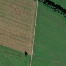 Satellite imagery of Mühlenberg, DE