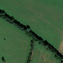 Satellite imagery of Mühlenberg, DE