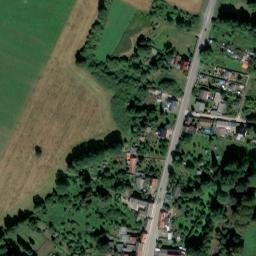 Satellite imagery of Mühlenberg, DE
