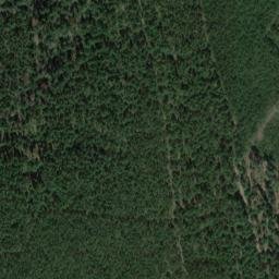 Satellite imagery of Eichberg, DE