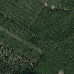 Satellite imagery of Eichberg, DE
