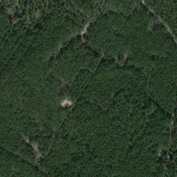 Satellite imagery of Eichberg, DE