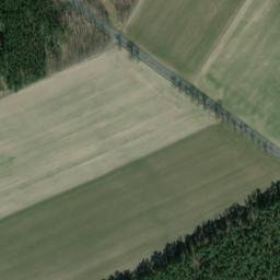 Satellite imagery of Bumbauerberg, DE