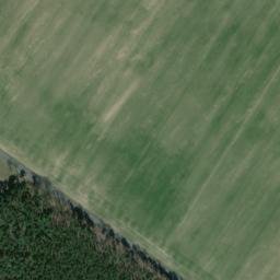 Satellite imagery of Bumbauerberg, DE