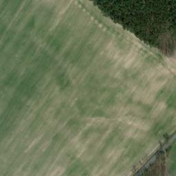 Satellite imagery of Bumbauerberg, DE