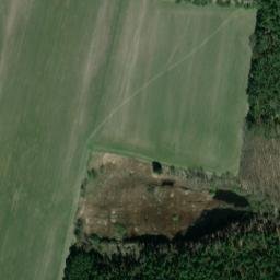 Satellite imagery of Riansberg, DE