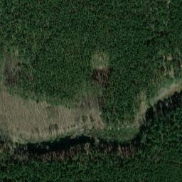 Satellite imagery of Riansberg, DE