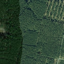 Satellite imagery of Riansberg, DE