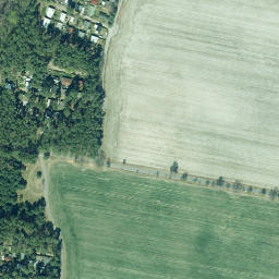 Satellite imagery of Weinberg, DE