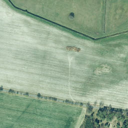 Satellite imagery of Weinberg, DE