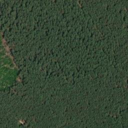 Satellite imagery of Schwarzer Berg, DE