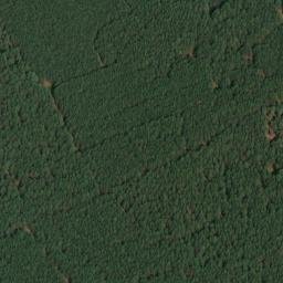Satellite imagery of Schwarzer Berg, DE