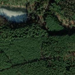 Satellite imagery of Steinersberg, DE