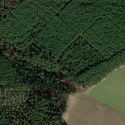 Satellite imagery of Steinersberg, DE