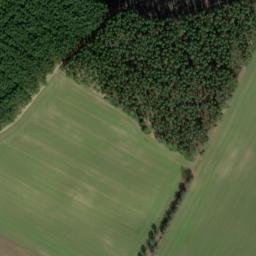 Satellite imagery of Steinersberg, DE