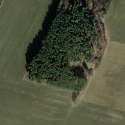 Satellite imagery of Groskenberg, DE