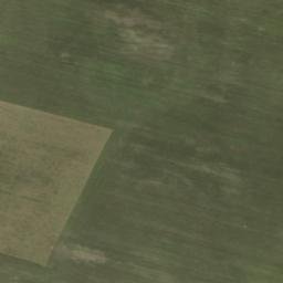 Satellite imagery of Groskenberg, DE