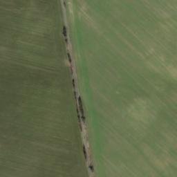 Satellite imagery of Groskenberg, DE