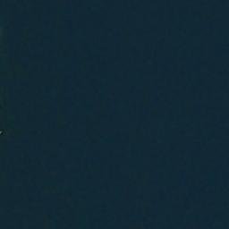 Satellite imagery of Long Point, CA