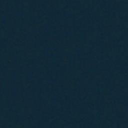 Satellite imagery of Long Point, CA