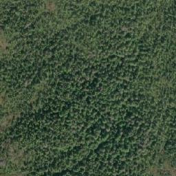 Satellite imagery of Sharp Cone, CA