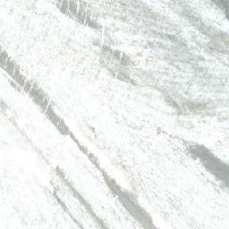 Satellite imagery of Mongol Mountain, CA