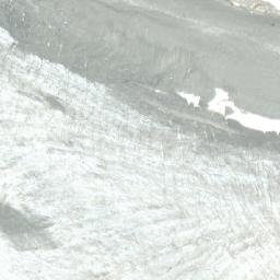 Satellite imagery of Mongol Mountain, CA