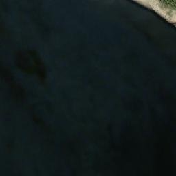 Satellite imagery of Mount Amery, CA