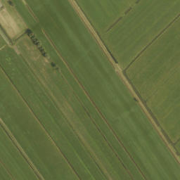 Satellite imagery of Huis te Linschoten, NL