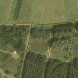 Satellite imagery of O 17, NL
