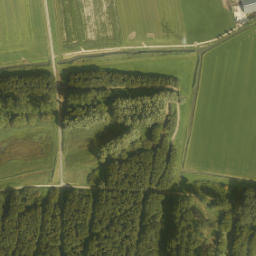 Satellite imagery of O 17, NL