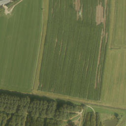 Satellite imagery of O 17, NL