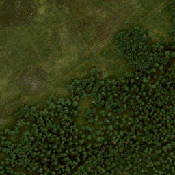 Satellite imagery of Braspol, NL