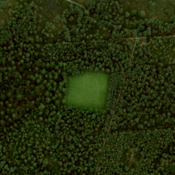 Satellite imagery of Vredepol, NL