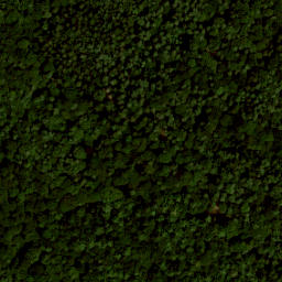 Satellite imagery of boundary_stone, NL