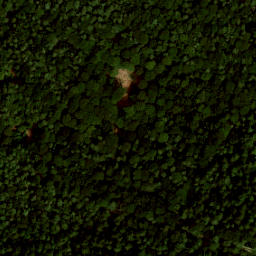 Satellite imagery of boundary_stone, NL