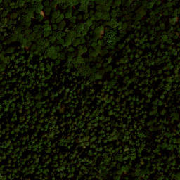 Satellite imagery of boundary_stone, NL