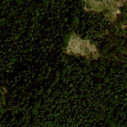 Satellite imagery of boundary_stone, NL