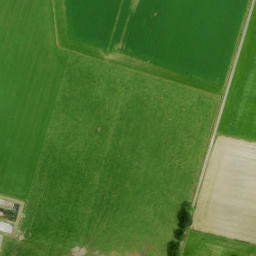 Satellite imagery of Landgoed het Holtslag, NL