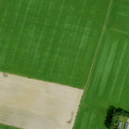 Satellite imagery of Landgoed het Holtslag, NL