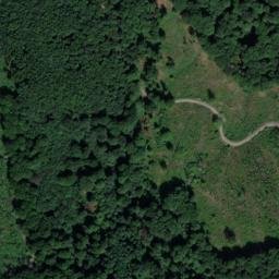 Satellite imagery of Windelstein, DE