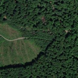 Satellite imagery of Windelstein, DE