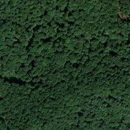 Satellite imagery of Windelstein, DE
