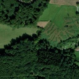 Satellite imagery of Amelungsburg, DE