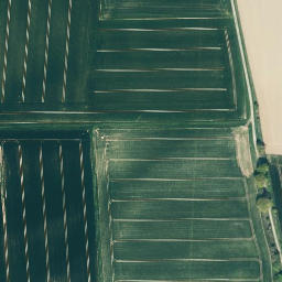 Satellite imagery of Baßberg, DE