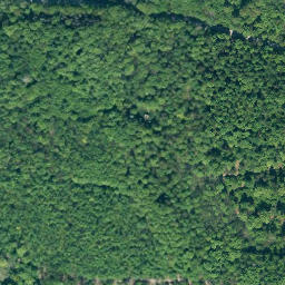 Satellite imagery of Bückeberg, DE
