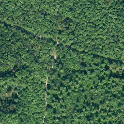 Satellite imagery of Bückeberg, DE
