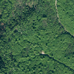 Satellite imagery of Ober Hellberg, DE