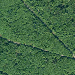 Satellite imagery of Ober Hellberg, DE